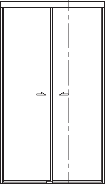 Double Door - 02